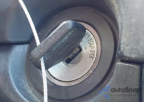 2005 Hyundai Sonata Gl z USA, uszkodzony, nr VIN KMHWF25S75A162171